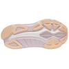 Saucony Hurricane 24 Cloud Bloom Women's - S10933-140