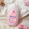 Johnson's Baby Pink Lotion 500ml (Baby Scented Lotion)