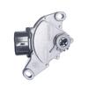 1x Neutral Safety Switch #84540-48010 For Toyota Solara Avalon Lexus ES330 RX330