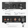 Усилитель мощности AIYIMA A3001