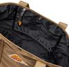 Сумка-тоут NYLON TOTE 2 M Mocha [Kelty]
