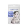 Babycare Plant Essential Oil Patch