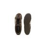 Puma Speedcat Go Classic Универсальные Повседневные Туфли Женские Коричневые 403589-08