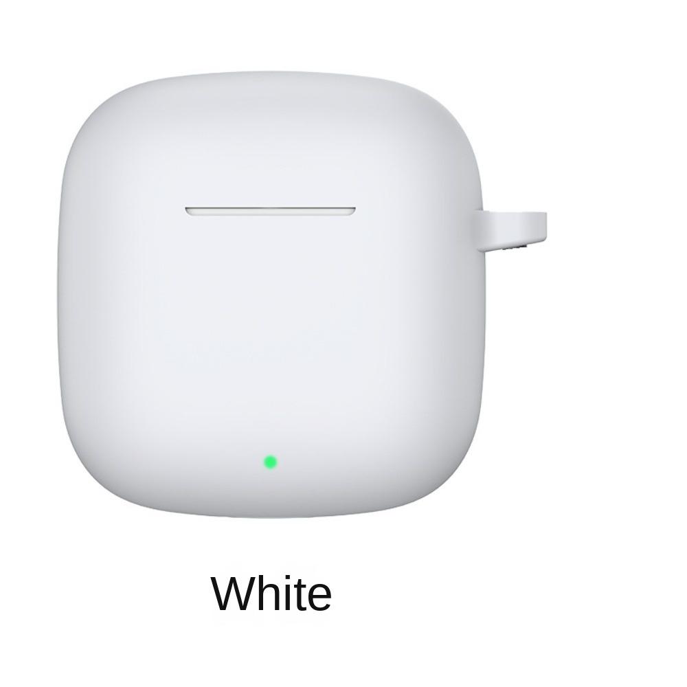 Пылезащитный защитный чехол для наушников HUAWEI Free Buds SE 2