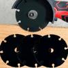 High Speed Circular Saw Blade Tungsten Carbide Grinding Wheel Grinder Accessories