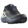 SALOMON Genesis Trail Running Shoes