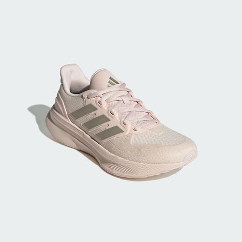 adidas Кроссовки для бега ULTRARUN 5 JR3008 Женский размер