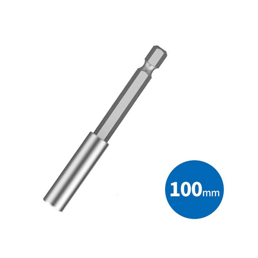 Насадки для шурупов, ручная отвертка с шестигранным хвостовиком и быстрой сменой