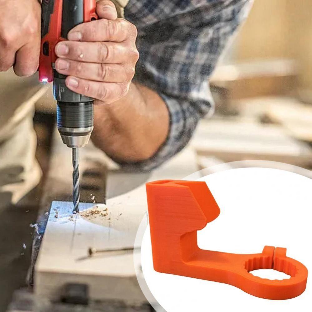 Эффективная шлифовка Заточка Инструмент для заточки сверл Электрическая дрель Заточная насадка Профессиональное использование