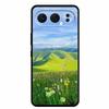 Чехол подсолнух для Honor 500 Pro Силиконовый Мягкий ТПУ Чехол для телефона Для Honor500 Pro Бампер MEP-AN00 Funda Цветная Задняя сторона Мультяшный Узор