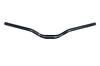 NITTO 90 BLACK Width 730 B801AA-SSB /48/Drop/Depth (Back) 31.8