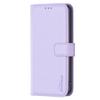 Solid Color Pattern PU Leather Card Slots Wallet Phone Case for Infinix Note 40 5G,GT 20 Pro,Note 40 Pro 4G,Note 40 Pro,Smart 8,Hot 40i,Hot 30...