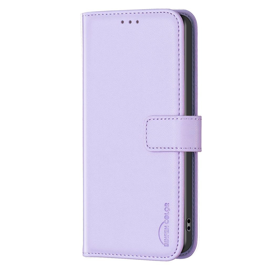 Solid Color Pattern PU Leather Card Slots Wallet Phone Case for Infinix Note 40 5G,GT 20 Pro,Note 40 Pro 4G,Note 40 Pro,Smart 8,Hot 40i,Hot 30...