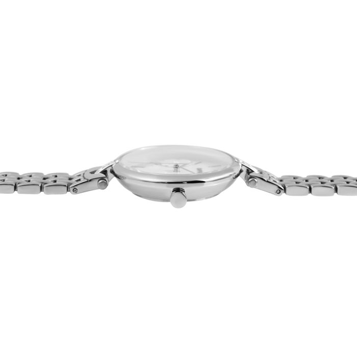 Montre - RAPTOR - Malva - Boîtier 32 mm - Bracelet acier inoxydable - Quartz Miyota 2035
