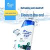 Шампунь против перхоти Head & Shoulders Itch Care