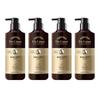 Dr. Groot Hair Loss Intensive Care Multi-Perfection Conditioner 400ml 4 pcs