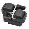 Car Ignition Coil A0001587803 0221503035 For  W203 C240 M112 C320 CLK320