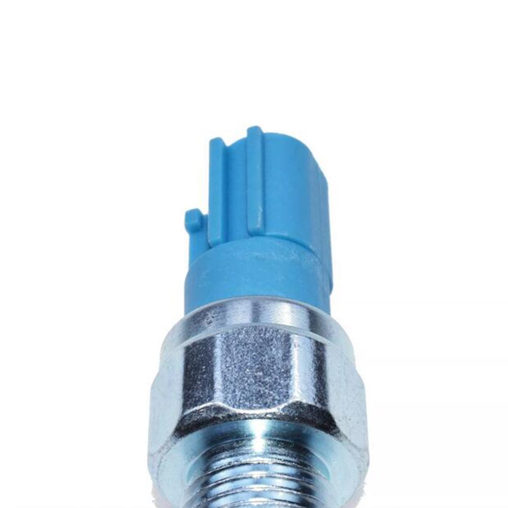 32005-6J001 Reversing Light Switch For Renault Nissan Mazda Ford