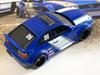 Hot Wheels 2026 Team Transport Отдельный VW Volkswagen Corrado VR6