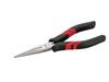 Kyoto Tool Long Nose Pliers (KTC) PSL-175N-S