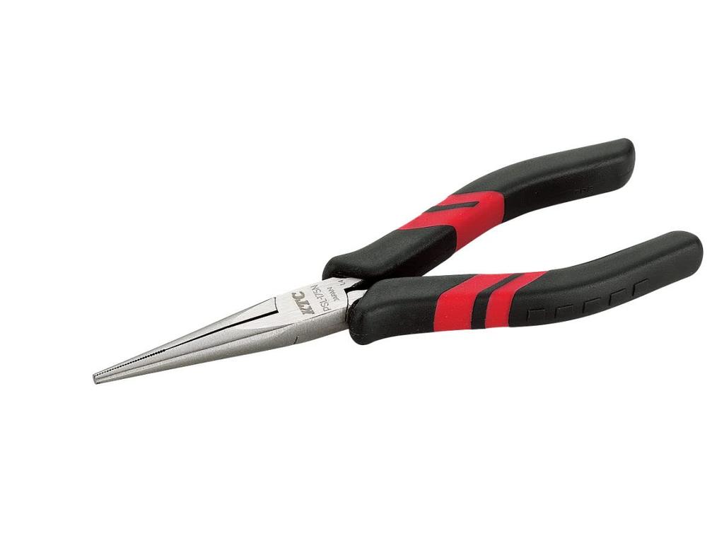 Kyoto Tool Long Nose Pliers (KTC) PSL-175N-S