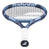 Babolat Теннисная ракетка без струн Pure drive lite gen11
