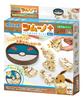 MegaHouse Игра на баланс Покемон Возраст 6+ W120xD120xH15(мм) (Размер тела) Цумуно+ Том 2