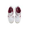 Nike React HyperSet LE DJ4473-101