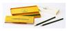 Tombow 70th Anniversary Limited Edition 8900 Series Pencil Set 8900HBG70 (6 pencils) HB
