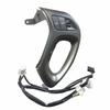 For Hyundai Tucson Ix35 Car Steering Wheel Cruise Buttons