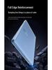 BENWIS Матовый защитный чехол для Huawei MateBook Fold
