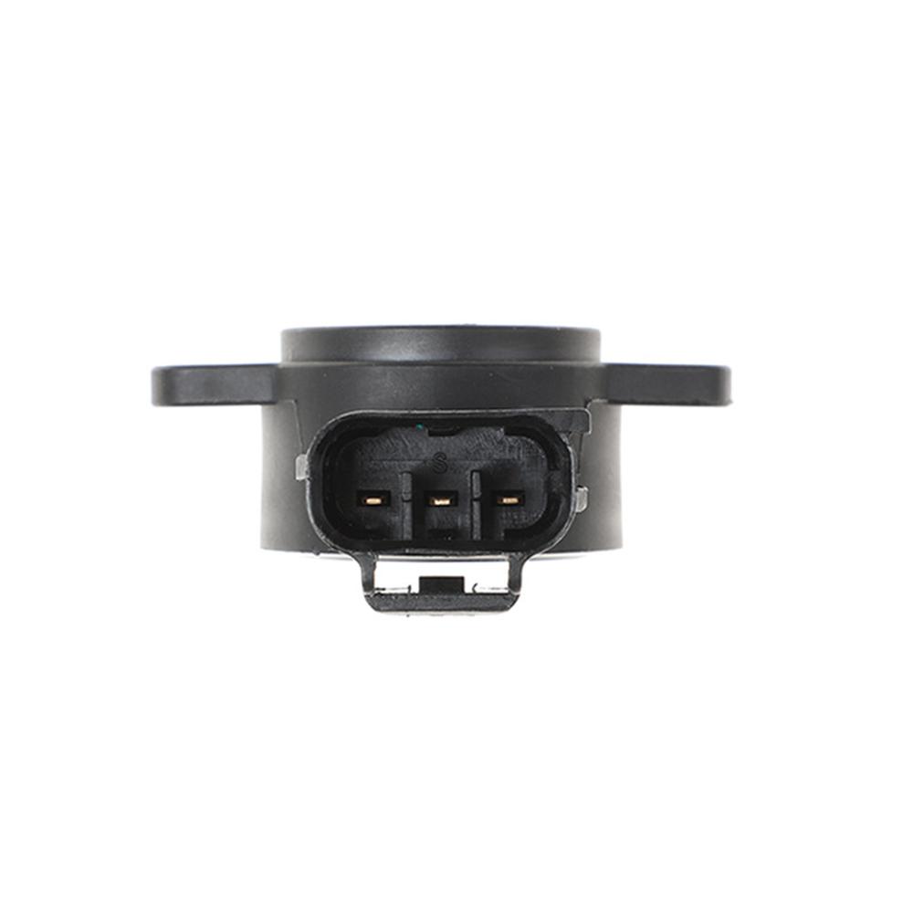 MD615571 Throttle Position Sensor For Mitsubishi Lancer 2002 2003 2004 2005-2007
