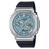 Jisyag Gbm-2100A-1A2Dr