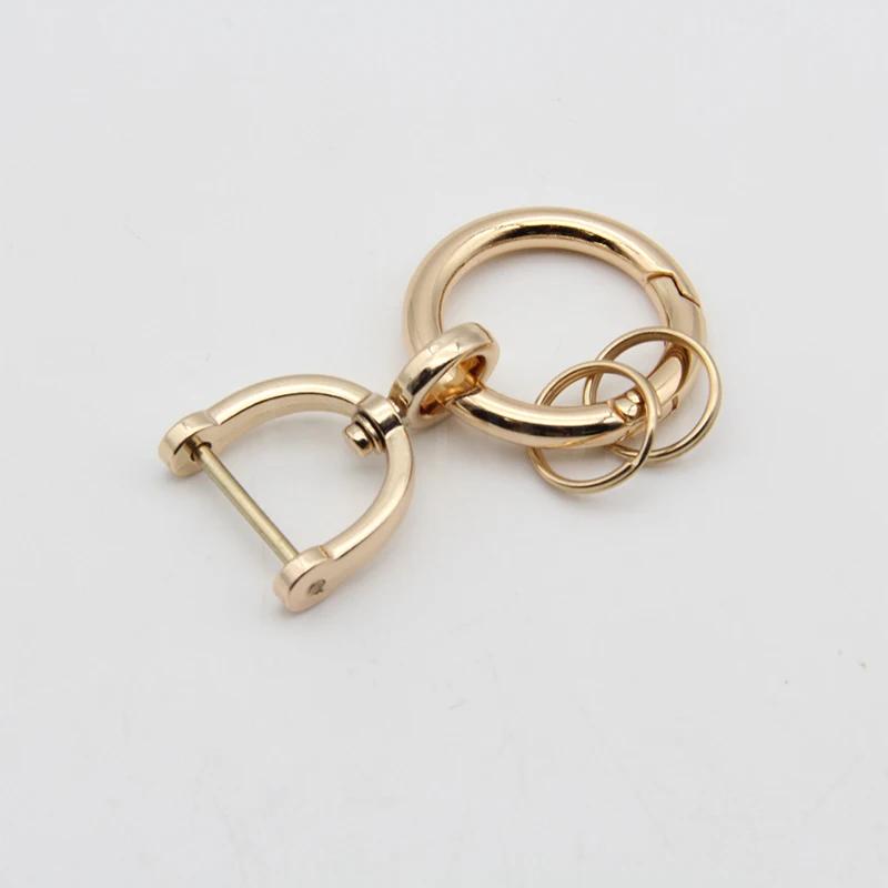 Автомобильный ТПУ Чехол-накладка для пульта ключа для Kia Ray 2023 Sportage 2022 K7 2020 Cadenza 2020 Sorento 4 Soul Telluride K3 Cerato 2020