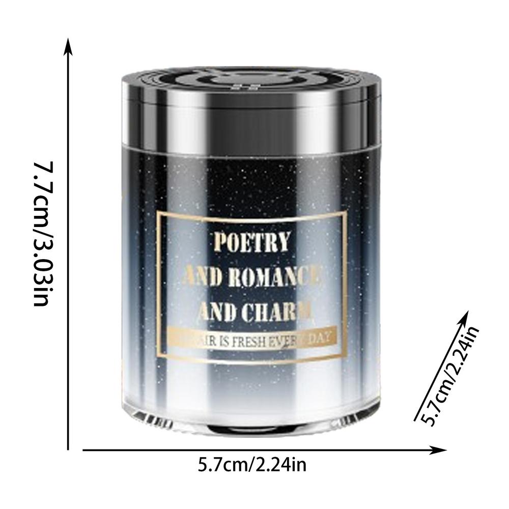 Освежитель воздуха для автомобиля Освежитель воздуха для автомобиля Долговечный автомобильный парфюмированный масляный диффузор Автомобильные масляные диффузоры для автомобиля Домашние спальни