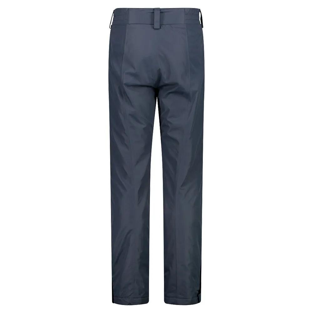 CMP Брюки Ski 3W20636