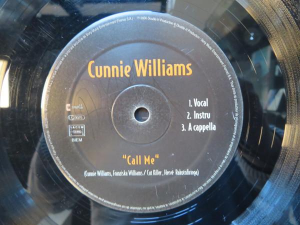 12inch Record DJ ABDEL & CUT KILLER - R N' B 2000 International #3 SMA6692266 Double H Produc 2000 France Rap & Hip-Hop/R&B Used