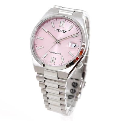 Коллекция TSUYOSA Автоматические часы NJ0200-50Z