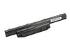 FPCBP405Z battery for Fujitsu Lifebook E744 E753