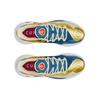 Under Armour Curry 11 'Champions Mindset' Men's 3026617-300