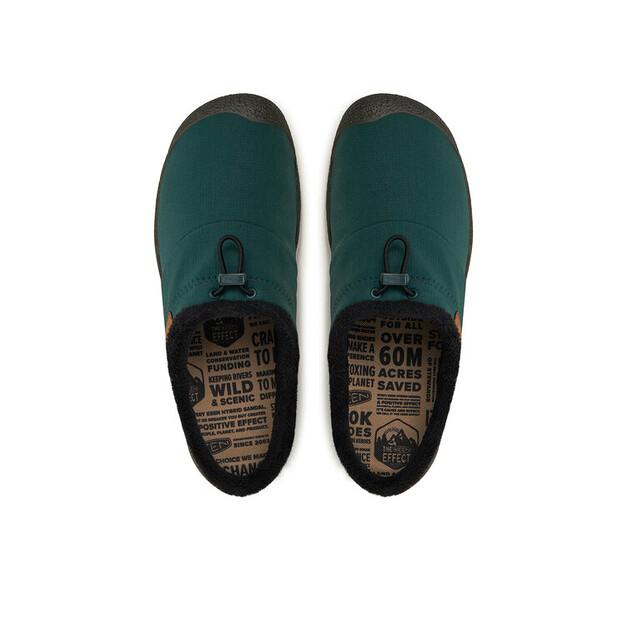 Шлёпанцы Keen Howser III Slide
