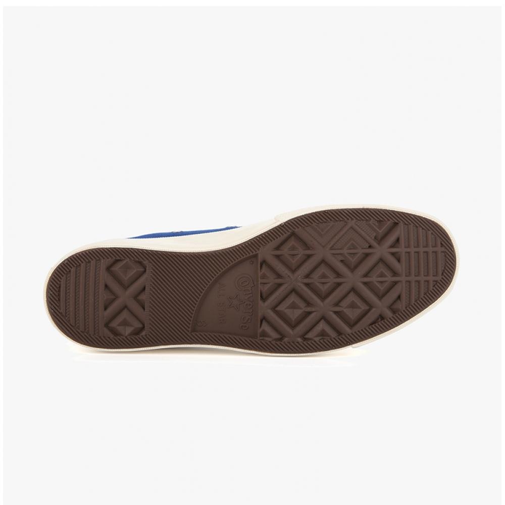 Comme Des Gar Ons P1K121 2 Az K121 001 2 171849c Play Play X Converse Сердце I Chuck Taylor 70 Low Кроссовки