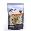 Wax Beans Depilatory Solid Hard Wax Therapy Pellets Honey Bikini Face Hair Legs Arm Hair Removal Bean Unisex 100g /Pack