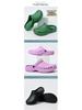 Surgical Non-Slip Clogs for Medical Staff - Unisex ICU & OR Shoes