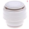 5.2Cm Vacuum Flask Lid Thermos Cover Portable Universal Travel Mug Accessories