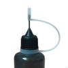 Glue Bottle Dispenser Oiler for Craft Tools Fabric Coatings