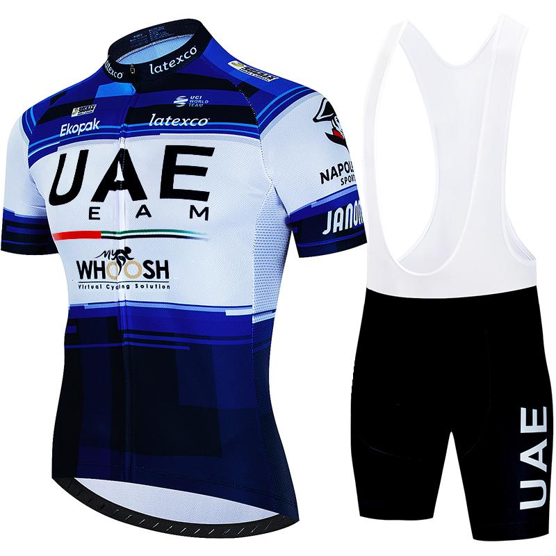 Велосипедная одежда мужская летняя 2025 г. трикотажная майка Pro Team Bike Clothing мужской костюм для шоссейного велоспорта лазерная резка MTB