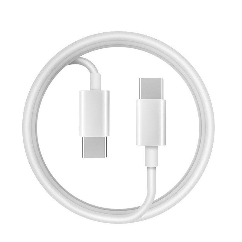 Зарядное устройство Pd 20 Вт подходит для Samsung Apple 15 Сертификация ETL зарядного устройства 20 Вт, регулируемая США быстрая зарядка переменного тока