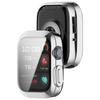 Мягкий чехол для часов Huawei Watch D2, чехол с покрытием, пленка-защита экрана для Huawei watch d2, защитный бампер, аксессуары для умных часов