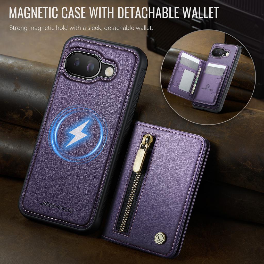 For Samsung Galaxy S26 Ultra Magnetic Case Water Transfer Printing Metal Frame PC Phone Back Cover
